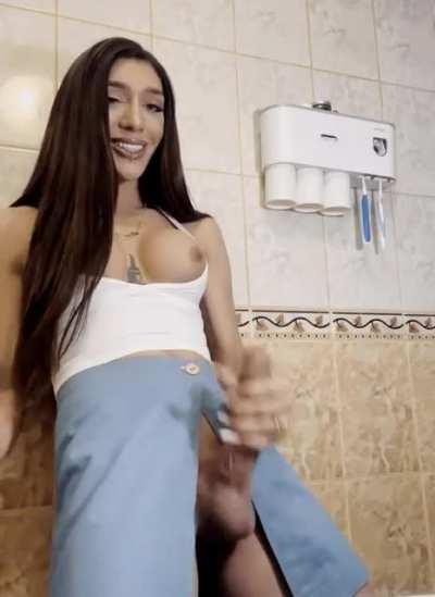 Try not to get hypnotized 😵&zwj;💫