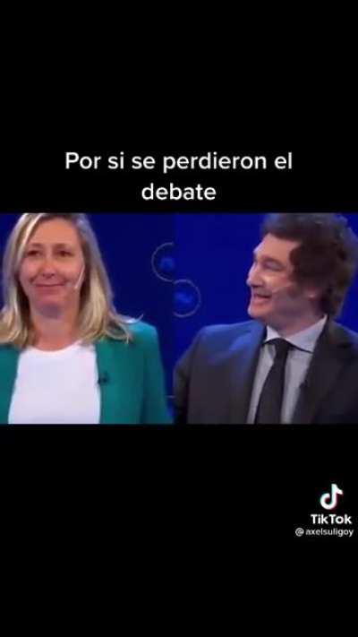 No se van a arrepentir de ver esto 😂