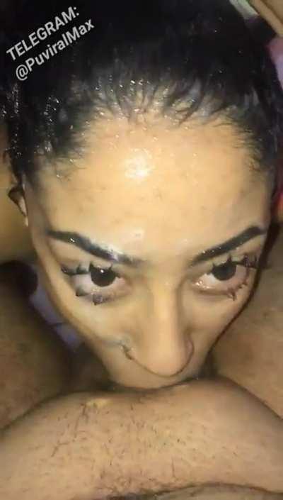 Deepthroat GIF by tinderboy1997