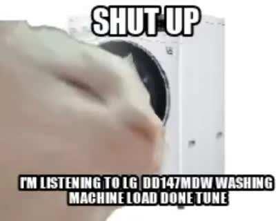 21stCenturyHumour - Video #3624