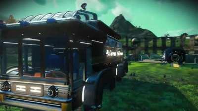 Finally finished the inside of my RV and I’m ready to live the van life. Here is the video tour, hope you like it! I am at construction limit so this will be my last build for a while until I decide which one to delete.