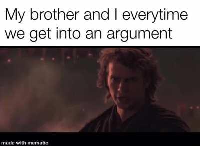 Gets better by the second