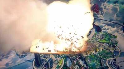 S8 map changes trailer if you haven’t seen it!