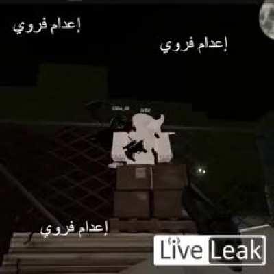 funny because it's a furry