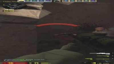 WIDE PUTIN PLAYING IN CS:GO (my edit)