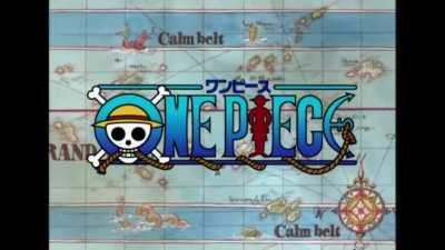 I made a Kazoo Cover of Opening 3