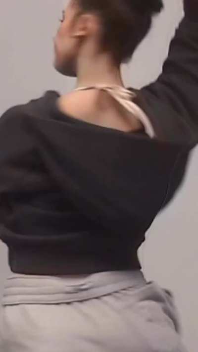 Prada - IG Post - October 8, 2025