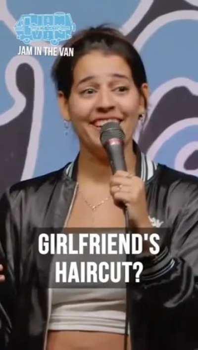 Thiss iis Too muchh🌚😂