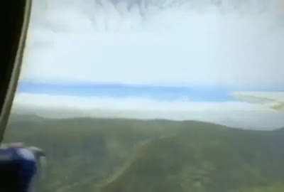 Credits goes to Aflac for making this wonderful video.