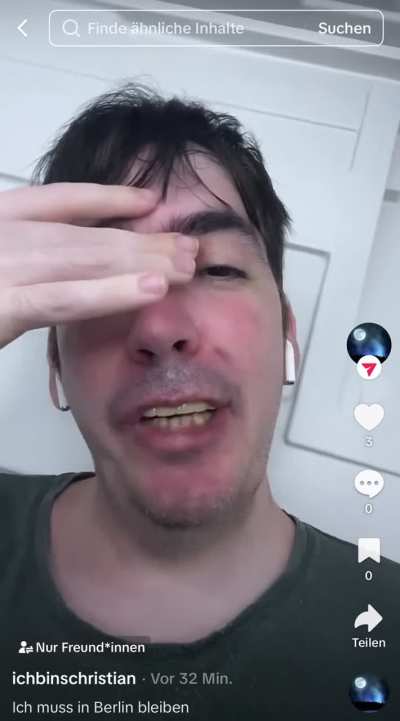 der star muss in berlin bleiben!!!