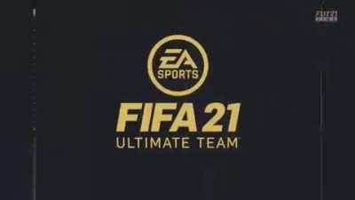 Super Mario x FIFA 21