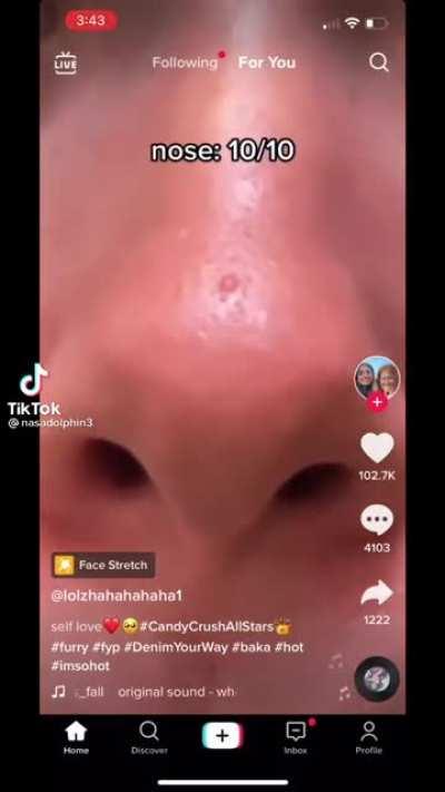 giggity giggity goo💀😭