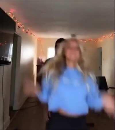 Your first move have to be their last move