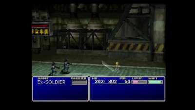 These Invasion Mode Ambushes Are Getting Annoying