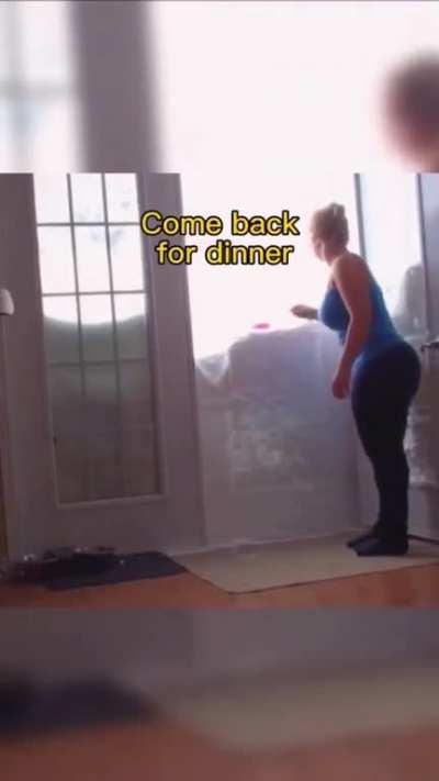 Cat rule their own verse