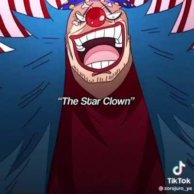 the coolest nicknames🥶🥶🥶