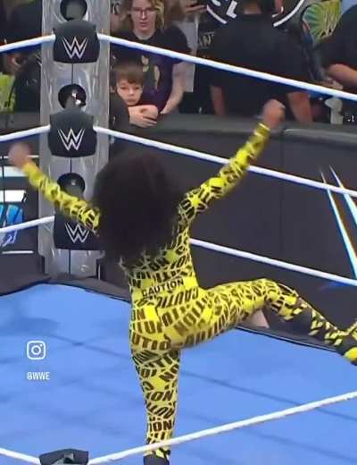 Naomi