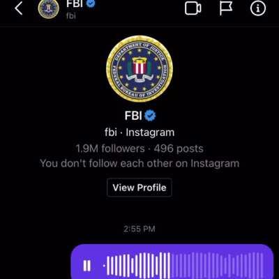 I constantly think about this video