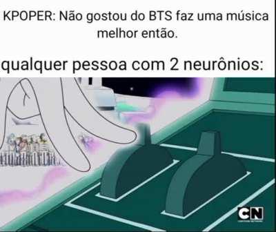 Sei de nada n apenas fatos