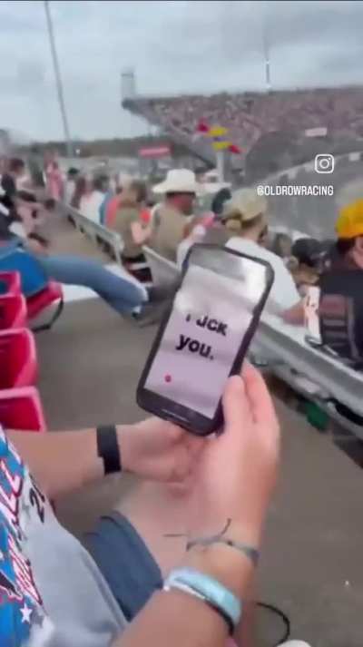 Trolling is a form of art!