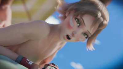 Oh, yeah, totally, I do totally know how to play well, that's why I queue with high ranks...