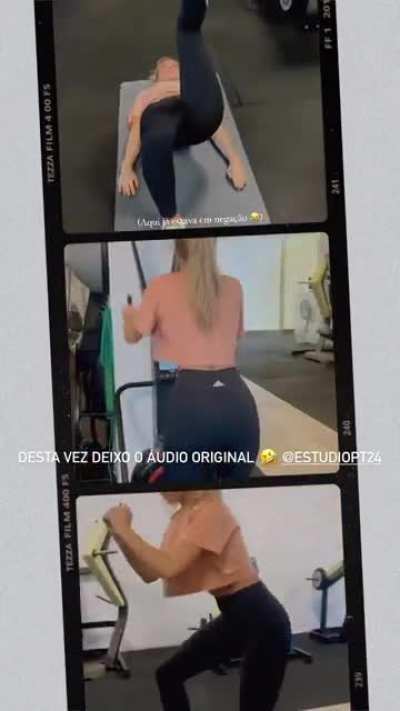 Maggy Cums - the source by request