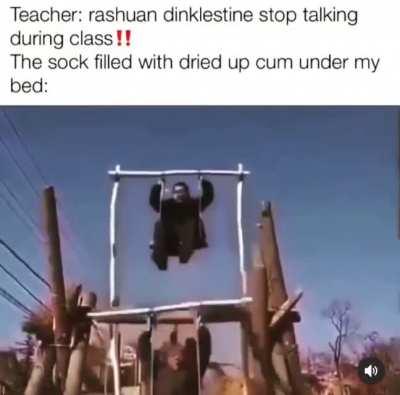 I stumbled upon this… thing today