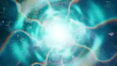 Don't escape the Loop guys, bad idea