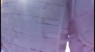 Sexcam is a crime in some place.