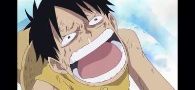 Spoiler for marine ford