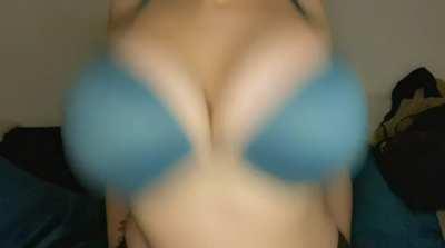 Would you fuck a girl you met on Reddit?