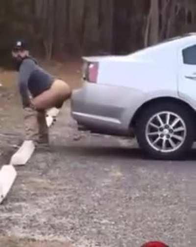 Keemstar is by far the best character in the daddyjizz's universe