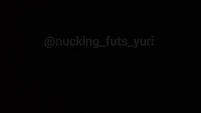 Waking up Russians in their trenches, Frozen Browning needing to warm up to run right. celebrating the new year eastern Ukraine.