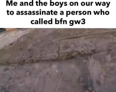 Plants vs. Zombies: Garden Warfare [OST] #15: Garden Shuffle