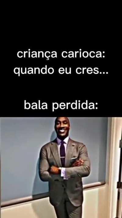 quando eu crescer..--