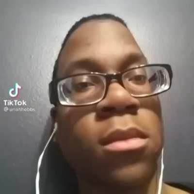 now i can't stop thinking of this