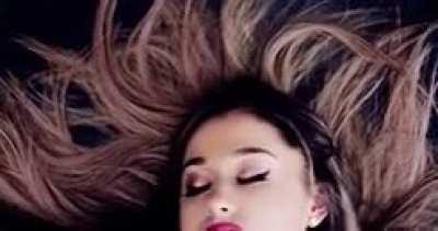 Anyone wanna rp as Ari?