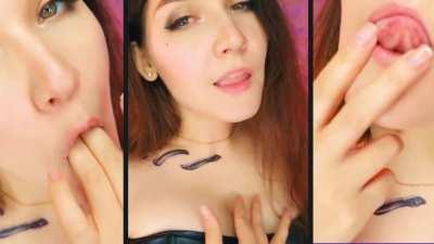 Fun for girls and guys