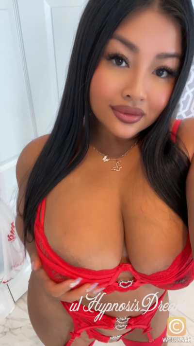 Video call and sexting ready! Let me dominate you 😈 Add my snap 👻asianbabe3399 (Serious Buyers Only!!!)