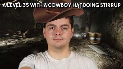 The Factory Experience