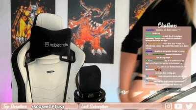 Asmr_Janinaa - Video #9797