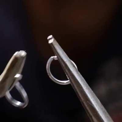 It doesn't even look that good 🤢