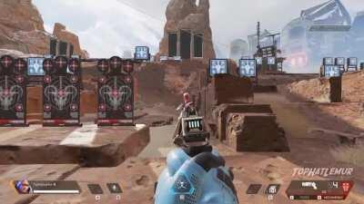 What the April Fools Mozambique should've been