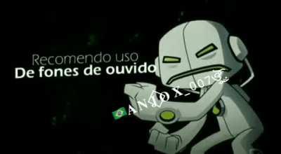 Quem tá no celular se fudeu