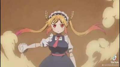 ALL ANIME IN ONE SPORT(PA APBOT TNX)