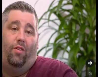 wordington balls & chain