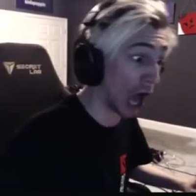 T I M E F O R Y O U R D I C K F L A T T E N I N G