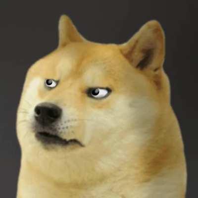 Le self discovery has arrived