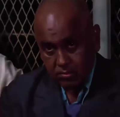 Amitabh Bachchan sad template