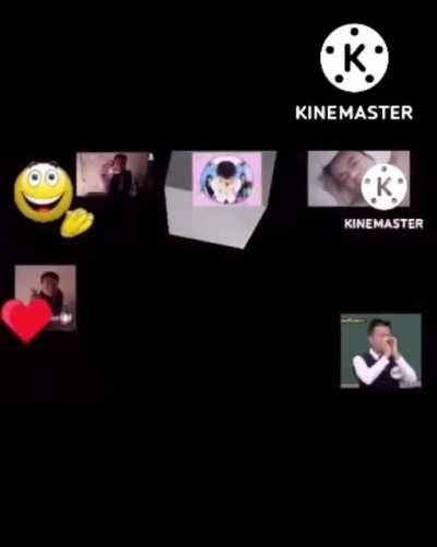 Hey chin goose❤️👋i made an edit of JYPapi😍😍 this is my first time doing an edit🙀😸 i hope you like it🤩😚😚